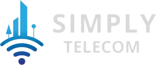 Simply Telecom