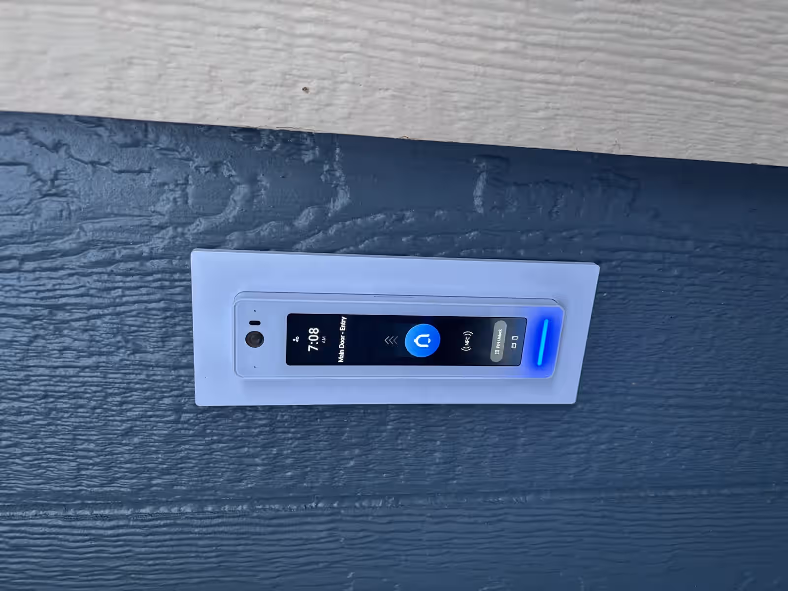 Office Internet Installation in BC: A Practical Checklist
