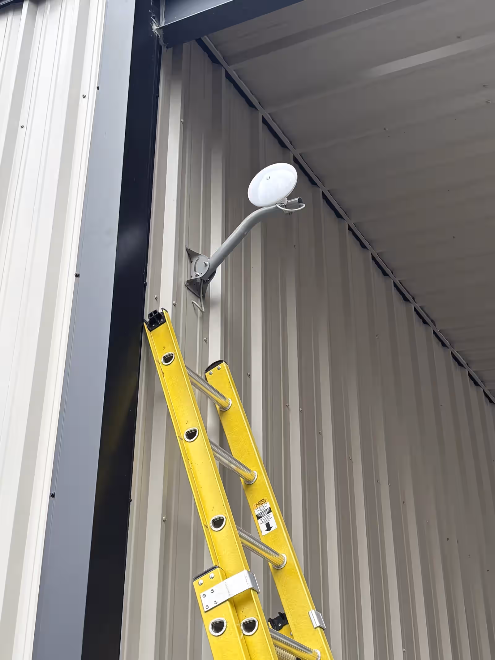 Agriculture Connectivity Toolkit