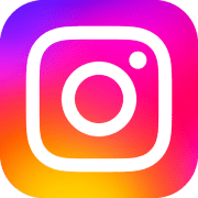 Simply Telecom on Instagram